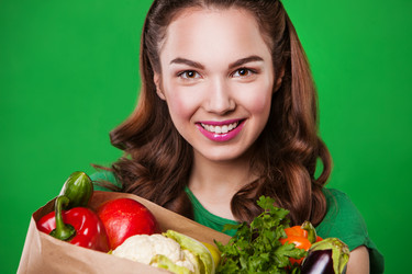 Similar image 6646568