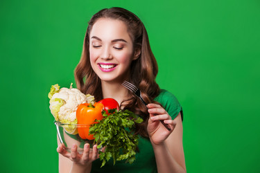 Similar image 6646569