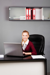 Similar image 6646580