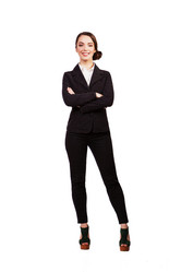 Similar image 6646581