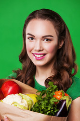 Similar image 6646584