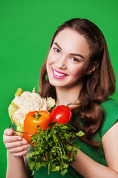 Similar image 6646587