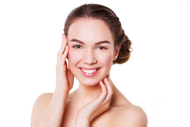 Similar image 6646598