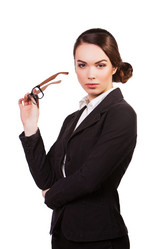 Similar image 6646602