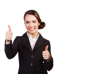 Similar image 6646607