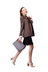 Similar image 6646608