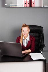 Similar image 6646614