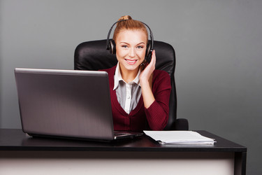 Similar image 6646616