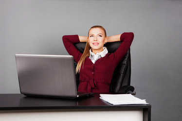 Similar image 6646621