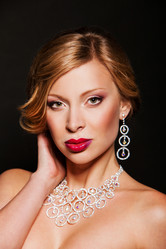 Similar image 6646626