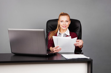 Similar image 6646629