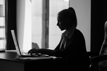 Similar image 6646632