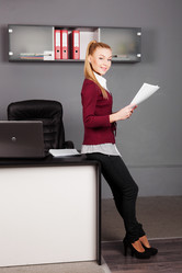 Similar image 6646633