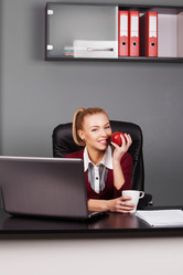 Similar image 6646634