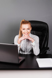 Similar image 6646635