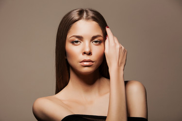 Similar image 6646639