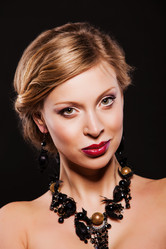 Similar image 6646641