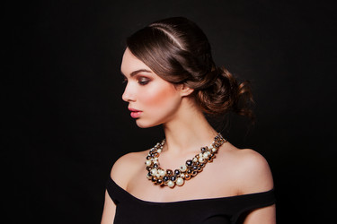 Similar image 6646647