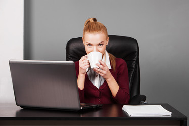 Similar image 6646648