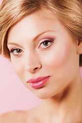 Similar image 6646655