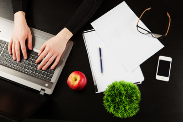 Similar image 6646663