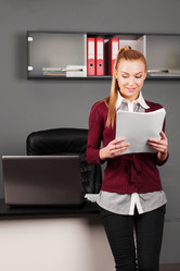 Similar image 6646672