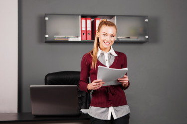 Similar image 6646673