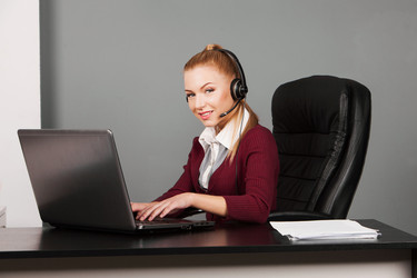 Similar image 6646678