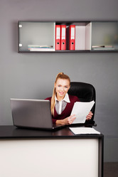 Similar image 6646680