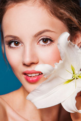 Similar image 6646684