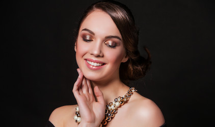 Similar image 6646685