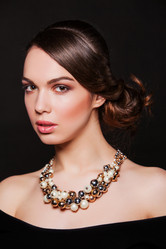 Similar image 6646686