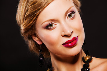 Similar image 6646688