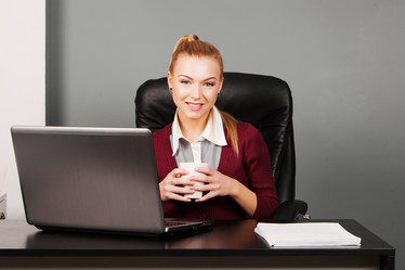 Similar image 6646690