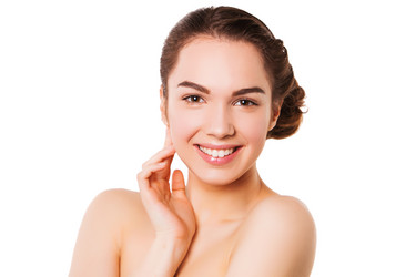 Similar image 6646692