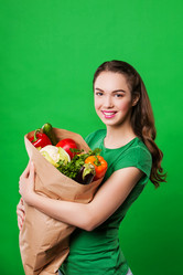 Similar image 6646703