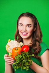 Similar image 6646705