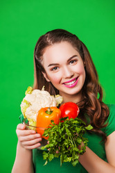 Similar image 6646706