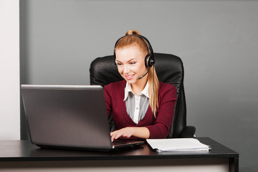 Similar image 6646707