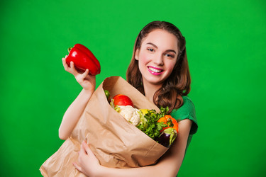 Similar image 6646710