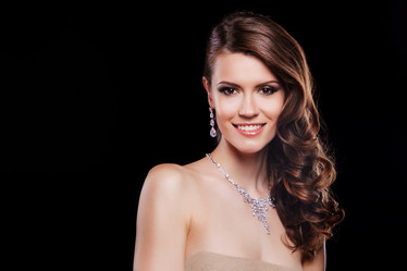 Similar image 6646714