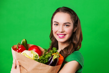 Similar image 6646719