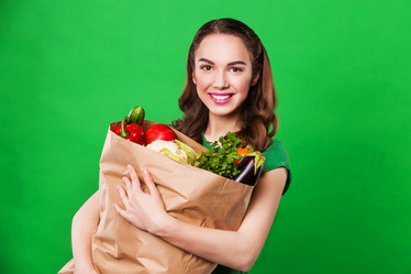 Similar image 6646720