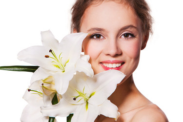 Similar image 6646722