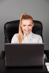 Similar image 6646723