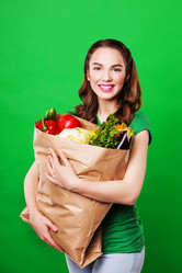 Similar image 6646727