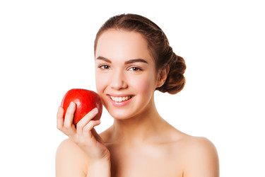 Similar image 6646733