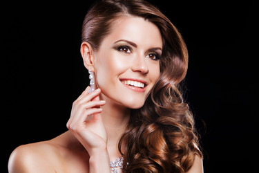 Similar image 6646741