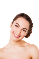 Similar image 6646748