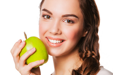 Similar image 6646750